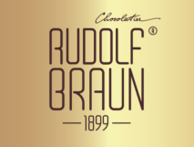 Rudolf Braun 1899