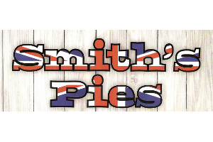 Smith's Pies