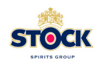 Stock Spirits