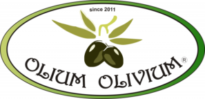Olium Olivium