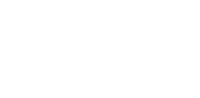 Hedonism Spirit