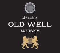 Svach's Old Well