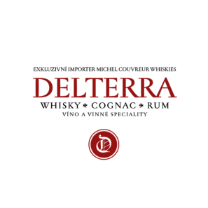 Delterra